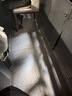 霍曼（Homerun）小方块饮水机猫咪饮水机喂水器宠物饮水器无线水泵自动循环 实拍图