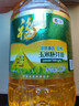 福临门食用油 非转基因压榨一级黄金产地玉米胚芽油6.18L 中粮出品 实拍图