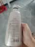 LiLiA准孕妇沐浴露孕期专用叶酸氨基酸水润嫩滑滋润保湿舒缓护肤沐浴乳 实拍图
