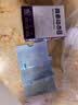 微泰爱戴动态血糖仪GX-01S 15天血糖监测仪每分钟测糖【尝鲜1盒】 实拍图