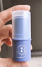 babycare紫草膏婴儿儿童止痒棒清凉神器舒缓1分钟止痒户外便携6g/支 实拍图