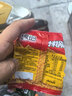 琥珀小米锅巴618g休闲小零食膨化食品怀旧童年办公室零食小包装送礼包 实拍图