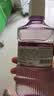 京东京造 柚见葡萄漱口水450ml*3温和不辣0酒精 清新口气减少口腔细菌 实拍图