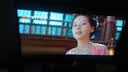 腾讯极光盒子6SE 电视盒子网络机顶盒 4K高清 全志H618芯片 HDR10 手机无线投屏 带网口 实拍图