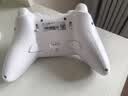 北通鲲鹏20游戏手柄AI智控双切扳机TMR震动无线蓝牙xbox类电脑PC手机steam电视NSswitch2原神 宝可梦 实拍图