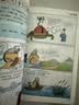 漫画讲透易经+道德经(全2册) 京东自营 正版原著原文 完整无删减白话文为人处世的智慧入门基础知识国学经典畅销书籍  实拍图
