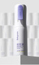 babycare云雾喷驱蚊液户外防驱蚊神器喷雾防叮灭蚊花露水180ml 实拍图