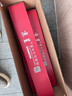京呈适用京瓷TK-8118粉盒Ecosys M8124cidn墨粉盒京瓷M8124cidn打印机碳粉 TK8118 黄色墨粉盒 Y【含废粉盒】 实拍图
