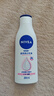 妮维雅（NIVEA）孙颖莎同款温润透白润肤身体乳200ml天然VC身体乳美白滋润礼物 实拍图