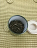 一杯香茶叶茉莉花茶特级横县10g新茶茉莉绿茶自己喝散装试饮装试喝装 实拍图
