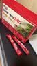雀巢（Nestle）【樊振东同款】1+2原味低糖*速溶咖啡三合一冲调饮品30条450g 实拍图