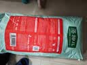 麦富迪狗粮 藻趣儿狗粮成犬粮牛肉螺旋藻 均衡营养15kg/30斤 实拍图