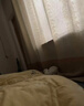 黄锡祥草本舒眠睡眠香膏沉香精油薰衣草檀香改善安神失眠助眠神器1盒 实拍图