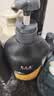 养元青洗发水云南白药柔顺控油蓬松植物生姜洗头膏洗发露500ml 实拍图