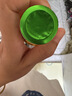 金豆芽儿童金银花柚子汁155ml*16瓶夏天孩子饮料宝宝果汁西柚汁 实拍图