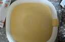 苏泊尔（SUPOR）家用小型炒冰机免插电炒酸奶机316L不锈钢冰淇淋机六一儿童节礼物 实拍图