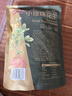 三只松鼠蒜香花生500g/袋 坚果炒货带壳炒制干果即食零食品小吃 实拍图