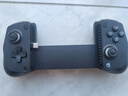 盖世小鸡（GAMESIR）拉伸手机游戏手柄X5 Lite 安卓手游苹果Type-C手机平板ipad游戏外设便携三角洲行动 实拍图
