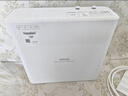 美的（Midea）净水器机家用厨房下式直滤净饮机自来水前置过超滤器机华凌 MU151-4 实拍图