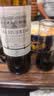 拉菲（LAFITE）凯萨天堂古堡珍酿干红葡萄酒750ml*2礼盒装原瓶进口红酒 送礼珍酿 实拍图