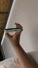 影腾随身wifi多网全国通用无线wi-fi6免插卡移动联通无限制大流量卡便携式网卡高速网络2026款5GHF 【多网通8000毫安充电款】+续航翻倍全国通用 实拍图