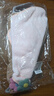 妙然抹布29*36.5cm3条加厚吸水速干挂式擦手巾可爱卡通厨房卫生间擦手 实拍图