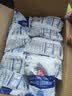 中盐 腌制盐800g*25箱装20公斤【加碘】粗盐 大颗粒 粗粒盐 腌肉泡菜 实拍图