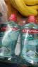 高露洁（Colgate）【孙颖莎同款】清爽海盐精油进口漱口水1000ml含氟深层清洁自营 实拍图