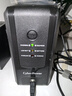 CYBERPOWER ups不间断电源220v家用停电备用电源兼容群辉威联通极空间nas ups UT650EGC/360w手机APP 实拍图
