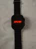好记星【华强北s9ultra顶配版】智能电话手表全网通蜂窝插卡灵动岛可下载青少年初高中学生成人男女通用 实拍图