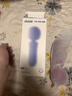 姬欲av强震动棒女生性喜欢的小玩具成人情趣用品自慰专用刺激新款跳蛋 实拍图