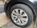 米其林（MICHELIN）汽车轮胎 215/55R17 94V 耐越 ENERGY MILE 适配秦PLUS/探歌/缤智 实拍图