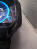 Smorss【2片秒贴神器】适用华为超新星手表X1/Pro保护膜超新星手表X1/Pro钢化膜超清防刮摔抗指纹手表膜 实拍图