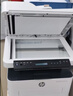 惠普（HP）328sdnw max黑白双面激光打印机无线自动打印  连续复印扫描 大印量办公室打印 高速打印 一年上门 实拍图