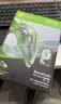 希捷（SEAGATE）台式机硬盘 1TB 7200转 256MB 机械硬盘 SATA 希捷酷鱼系列 电脑硬盘 3.5英寸 ST1000DM014 实拍图