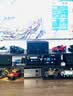 毕亚兹 HDMI线2.1版满血 2米 8k高清视频线144Hz/165HZ/240Hz HDR台式电脑笔记本连接电视显示器投影仪 实拍图