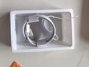 苹果充电器40/45W适配原装充电线正品快充套装iPhone14/13promax/pro/plus/12/XS手机充电器数据线 【苹果6-14系列】PD快充线丨单线标准1米 安全认证 实拍图
