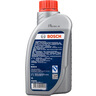 博世（BOSCH）DOT4 刹车油/制动液/离合器油 1L 通用型 一升装汽车养护套装 实拍图