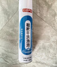 巨奇小白鞋洗鞋清洁剂球鞋网面鞋运动鞋泡沫清洗剂刷鞋洗鞋神器650ml 实拍图