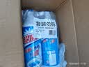 超威除菌洁厕灵900g*2瓶  卫生间浴室厕所马桶清洁剂洁厕液除菌洁厕剂 实拍图