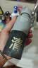 C咖清净氨基酸温和洁面泡沫130ml温和控油保湿清洁慕斯洗面奶 实拍图