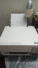 爱普生（EPSON）【6代新品】L3351墨仓式彩色打印机 微信打印/无线连接 家用AI学习打印机（打印、复印、扫描） 实拍图