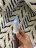 康佳（KONKA）超声波洁牙器机洗牙结石清除牙齿冲洗神器去黄牙结石污垢清洁烟茶渍菌斑打磨工具医用在家便携电动 实拍图