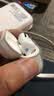 苹果/Apple Airpods 1代/2代/3代单只补配充电仓左右耳Pro2苹果二手无线蓝牙耳机 AirPods Pro左耳 9成新 实拍图