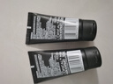 欧莱雅（LOREAL）男士洗面奶控油清痘深层清洁磨砂抗黑头角质氨基酸洁面乳男青少年 火山岩清痘洁面膏100ml+50ml 实拍图