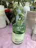 维特丝芦荟胶补水保湿晒后修复凝胶面霜祛痘印收缩毛孔烟酰胺男女士 实拍图