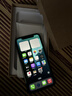 Apple 苹果 iPhone 17/16/15/14/13/12/11/X系列二手手机 规格见质检报告 苹果 iPhone 11 实拍图