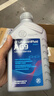 采埃孚（ZF）AG9通用9速自动变速箱油 别克新君威/新君越/昂科威/昂科旗 1升 实拍图