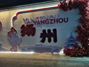 飞利浦【七夕礼物】新款自营男士电动剃须刀新一代旋风2系刮胡刀风驰净剃6D自贴合刀头 生日送男生老公 实拍图