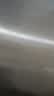 绿林（GREENER）47件套筒扳手汽修工具套装棘轮摩托修车公路工具箱快速扭力螺丝刀 实拍图